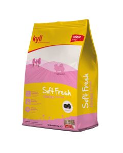 kyli SoftFresh Chicken Mini 1,5 kg